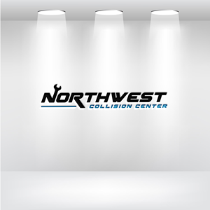Design de Logo par Mi Design1 pour ce projet | Design : #34913979