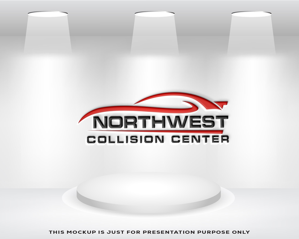 Logo-Design von Razaq für dieses Projekt | Design #34916828