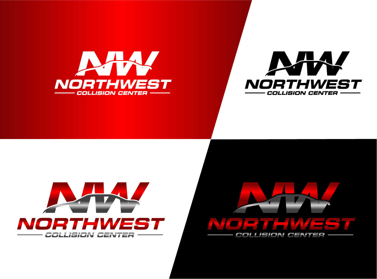 Logo Design by RKsharma for this project | Design #34916064