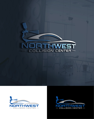 Diseño de Logo por S.H Designs para este proyecto | Diseño: #34919012
