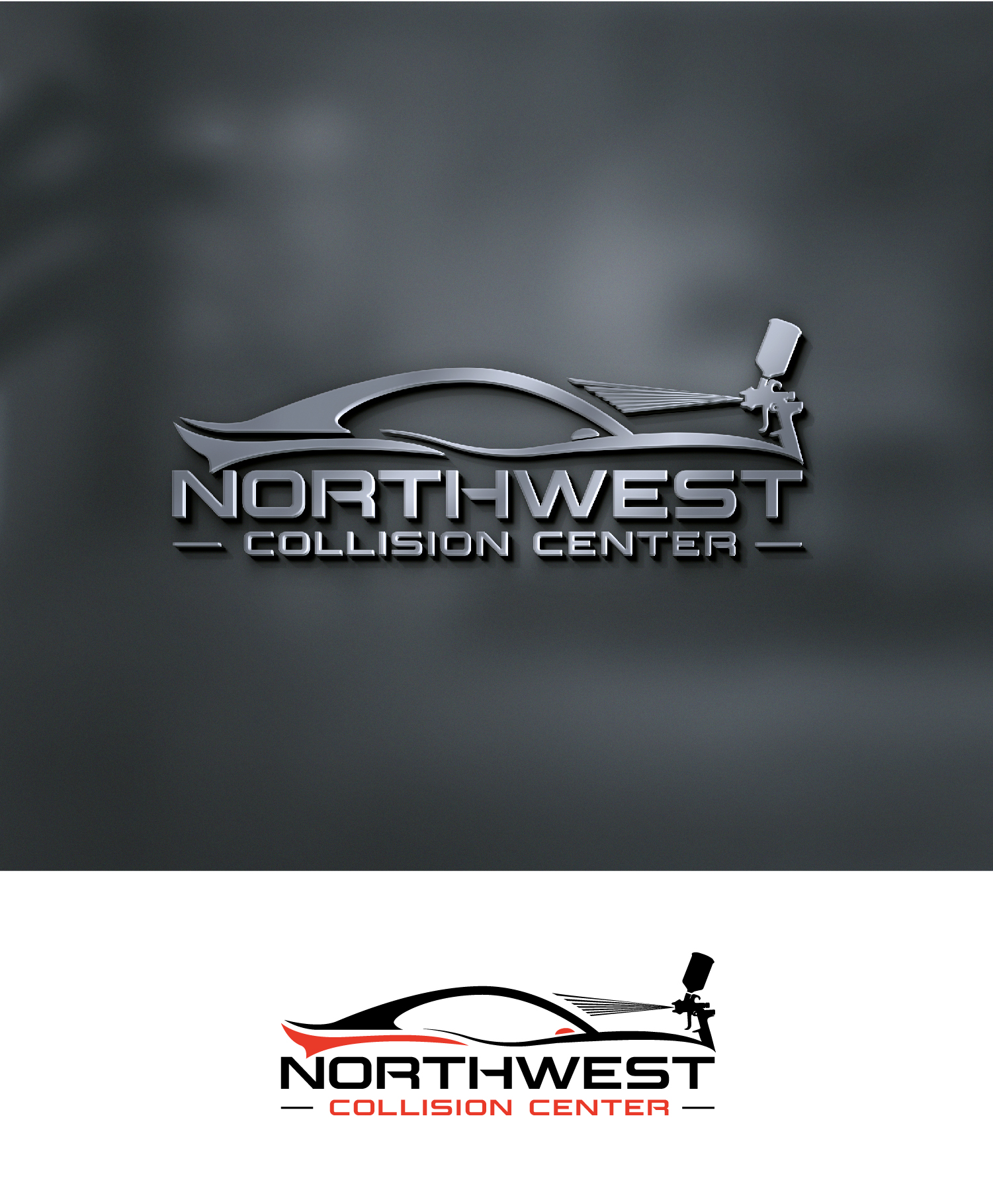 Logo Design by S.H Designs for this project | Design #34919013