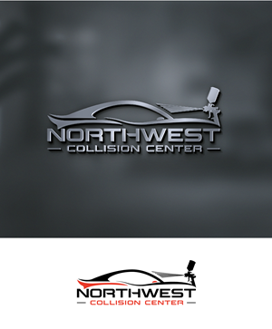 Diseño de Logo por S.H Designs para este proyecto | Diseño: #34919013
