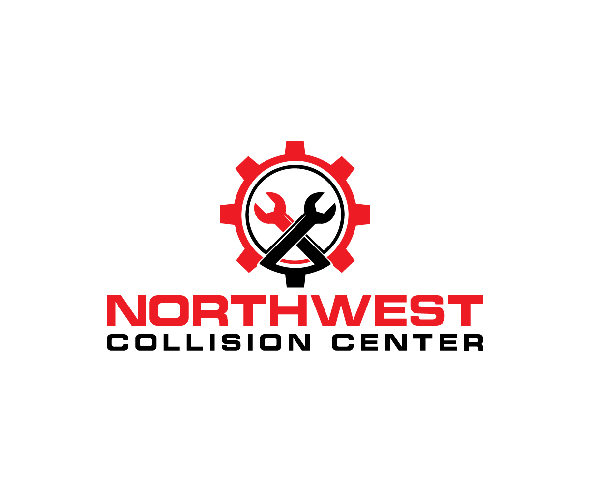 Logo Design by Spark  Design for this project | Design #34915458