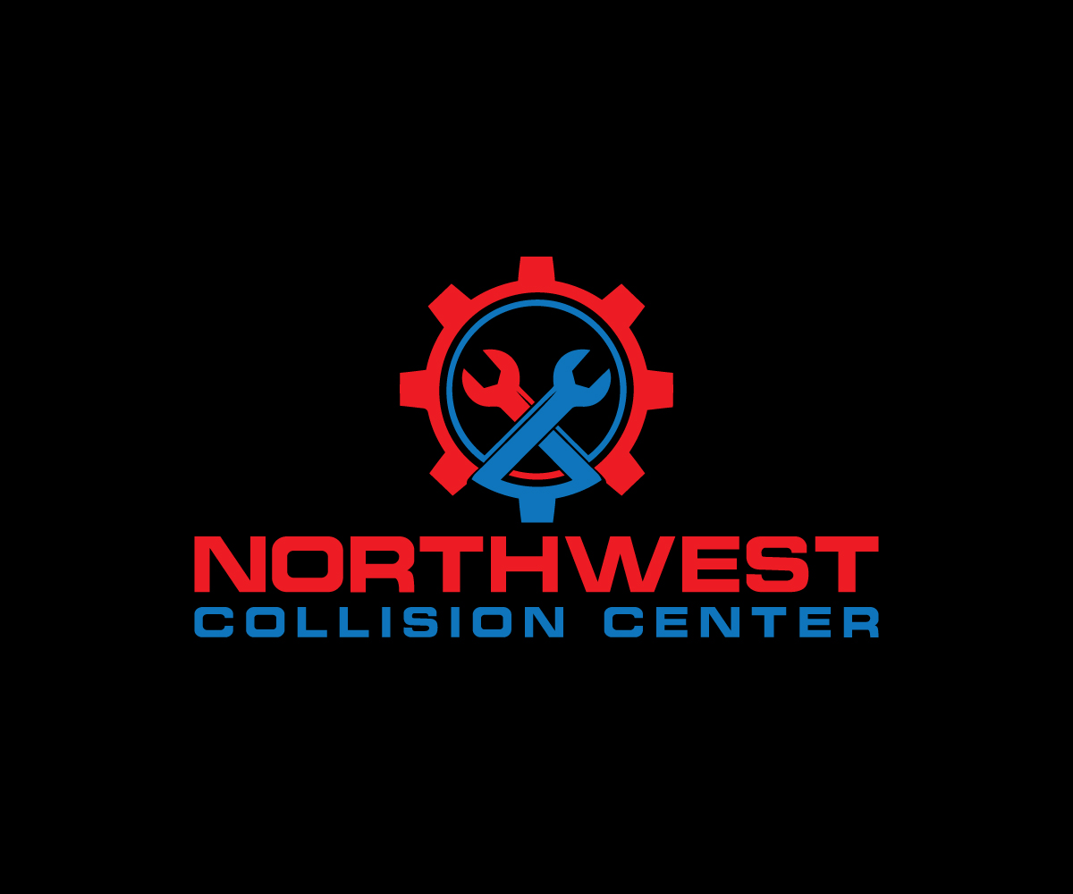 Logo Design by Spark  Design for this project | Design #34915459
