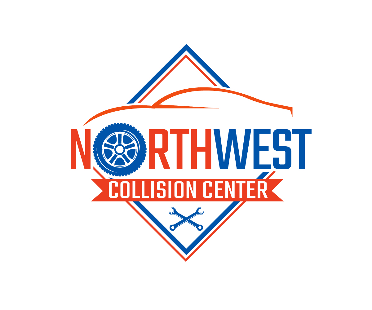Logo Design by Paint-Tools for this project | Design #34917429