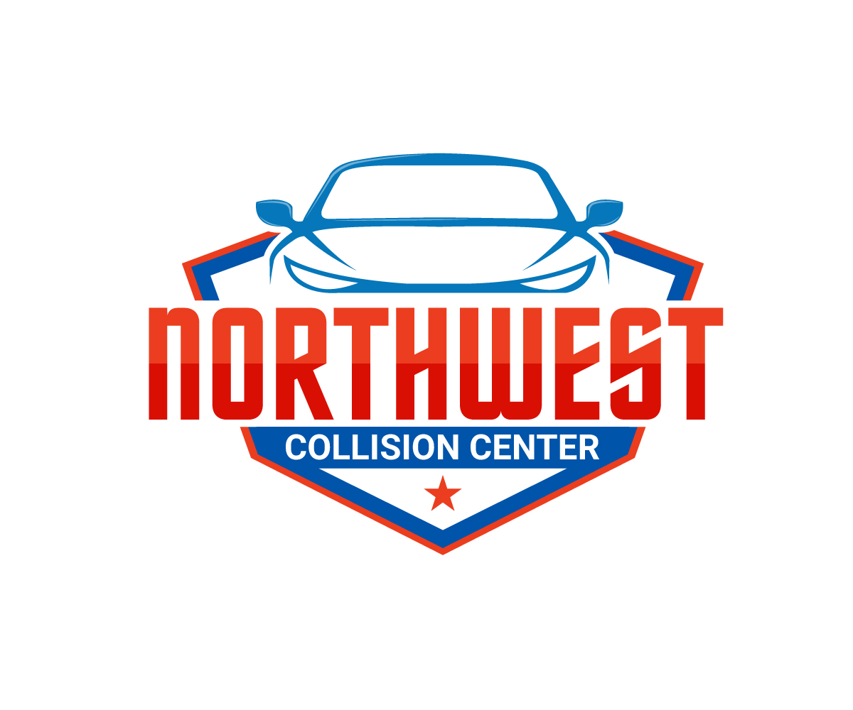 Logo Design by Paint-Tools for this project | Design #34917430