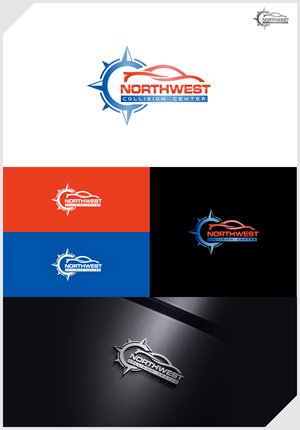 Design de Logo par IDesign1606 pour ce projet | Design : #34918102