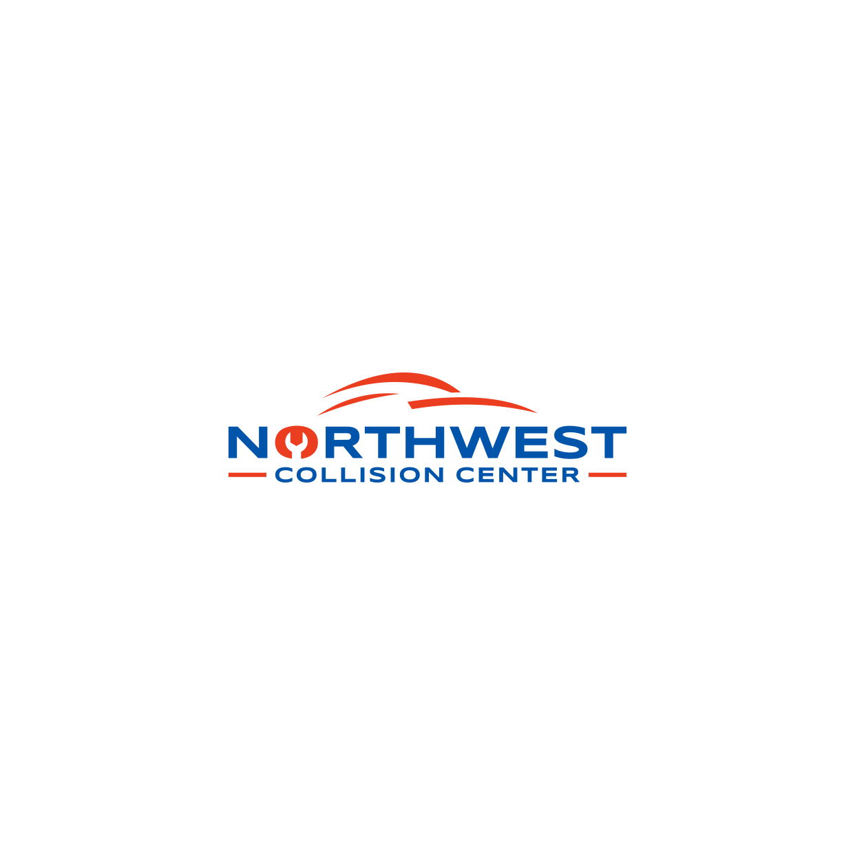 Logo Design by Kaze56 for this project | Design #34919032