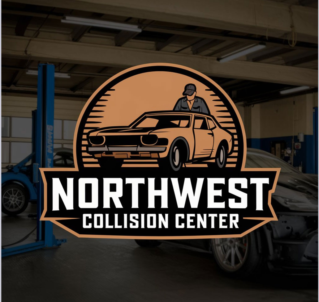 Logo Design by KING JM for this project | Design #34915847