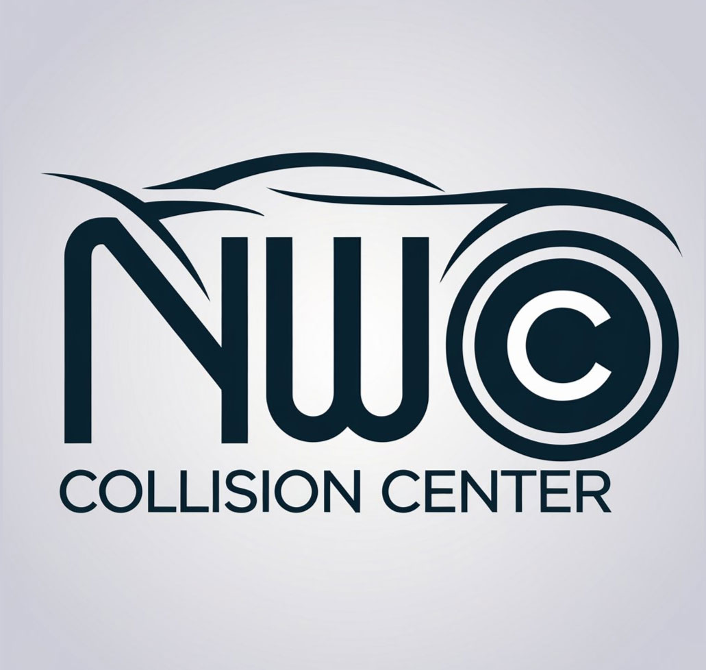 Logo Design by KING JM for this project | Design #34915848