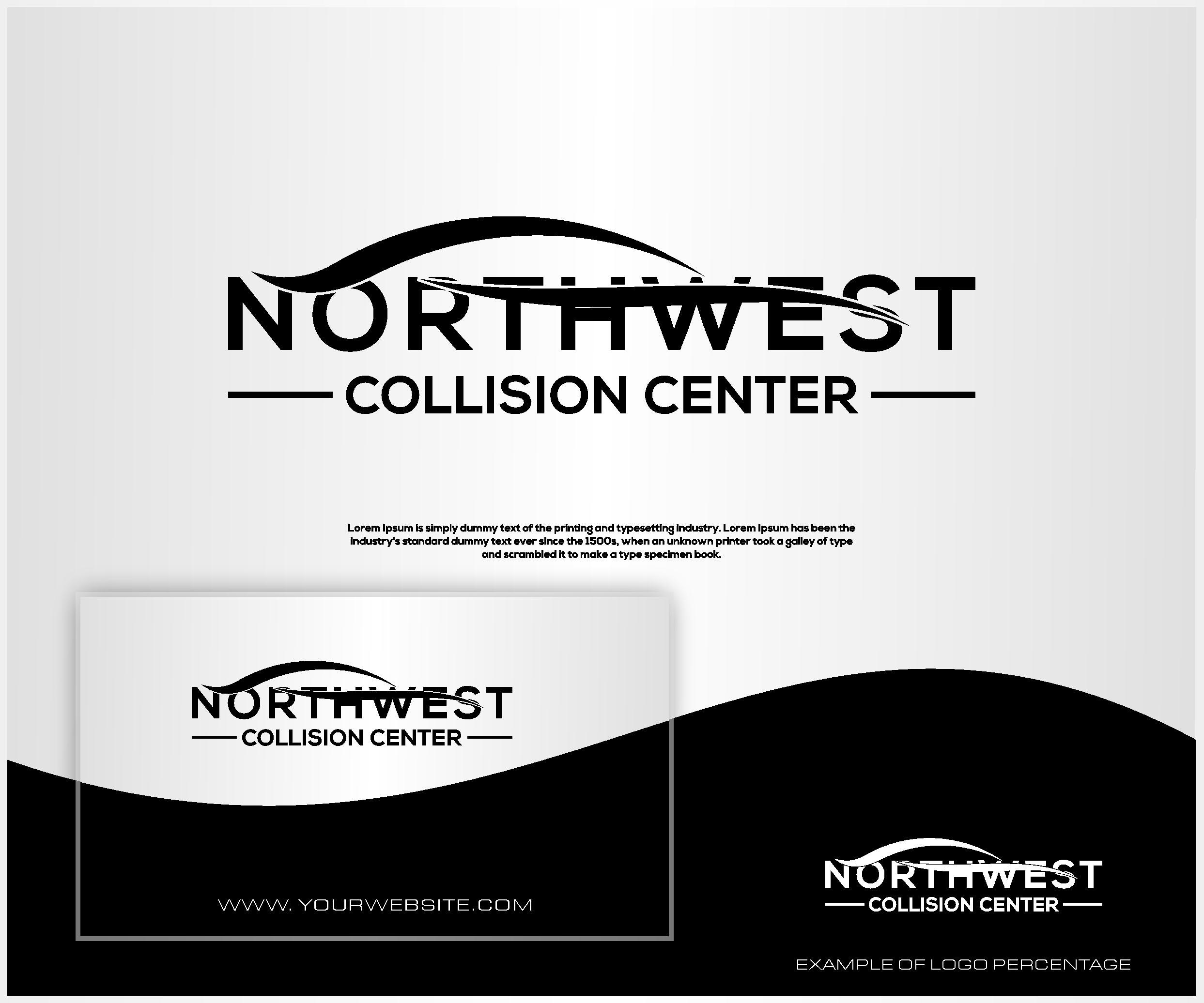 Logo Design by manggawkwk for this project | Design #34921746