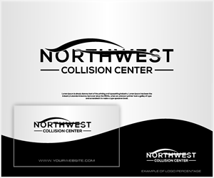 Logo Design by manggawkwk