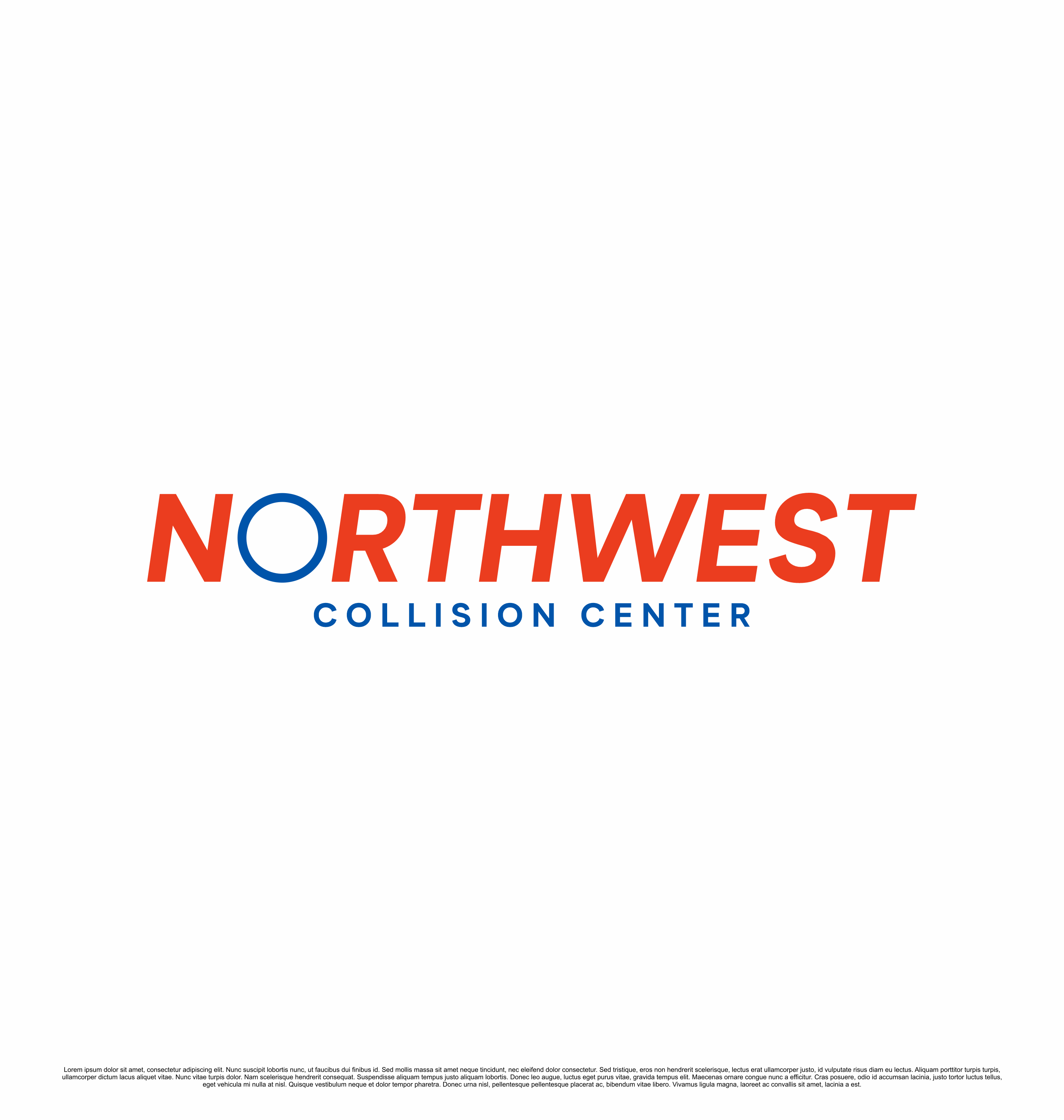 Logo Design by saesean for this project | Design #34931297