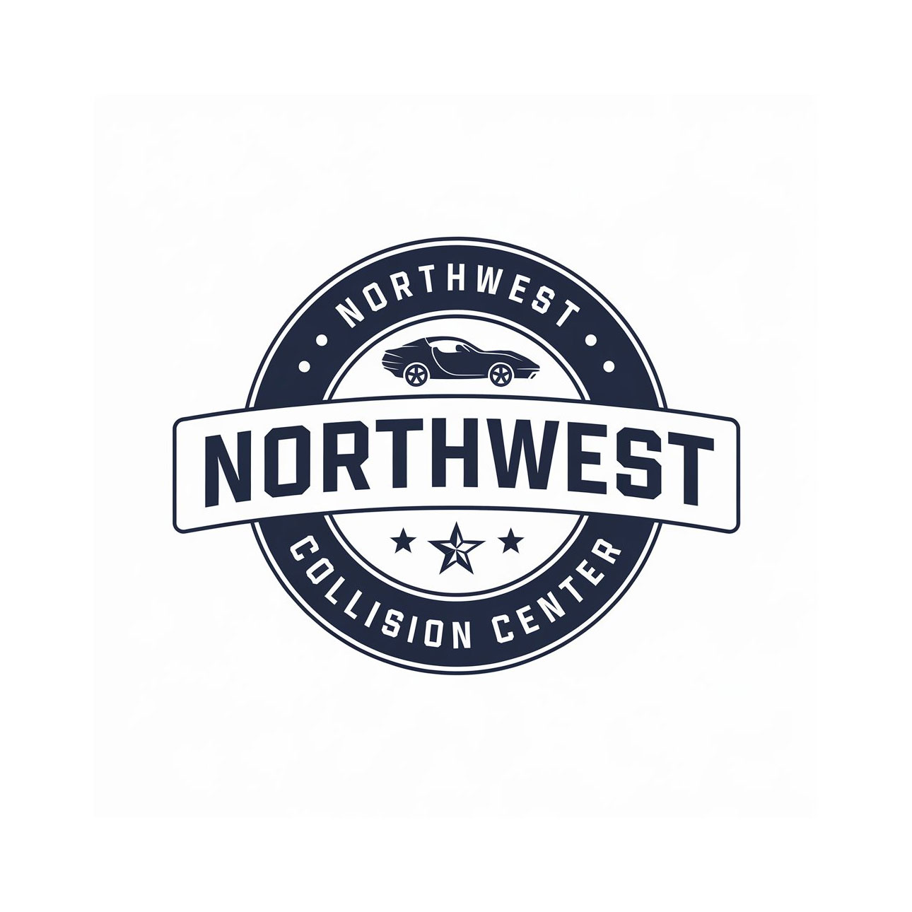 Logo Design by DesignVerse777 for this project | Design #34931538