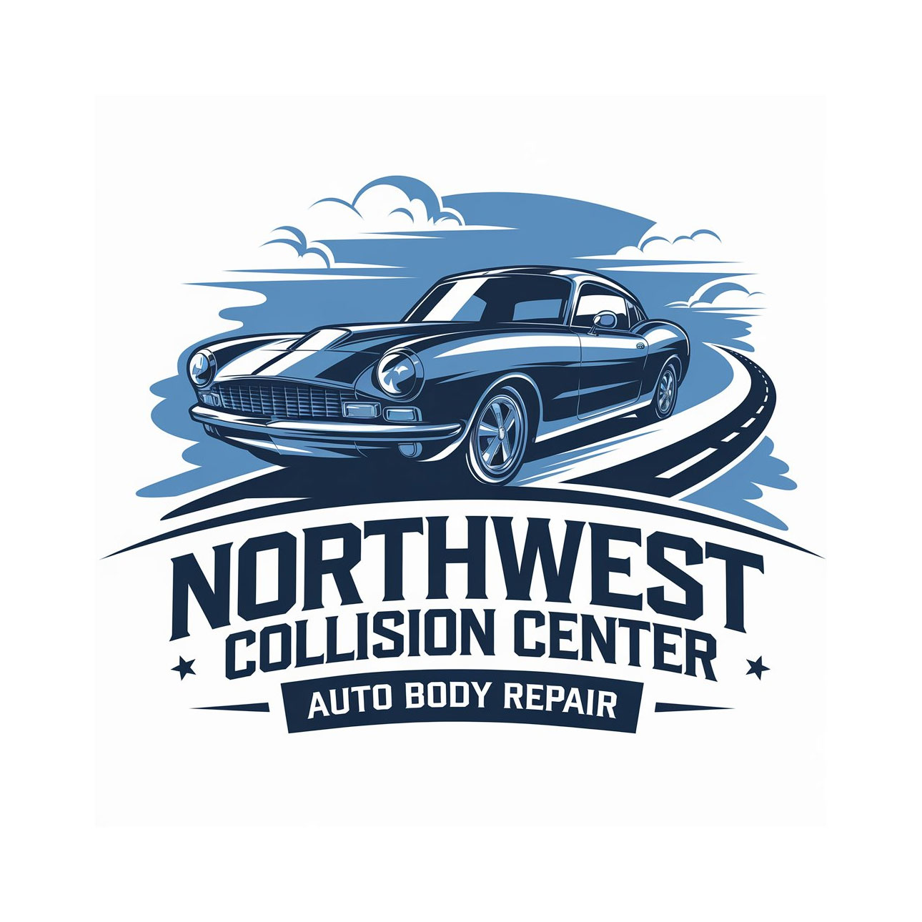 Logo Design by DesignVerse777 for this project | Design #34931539