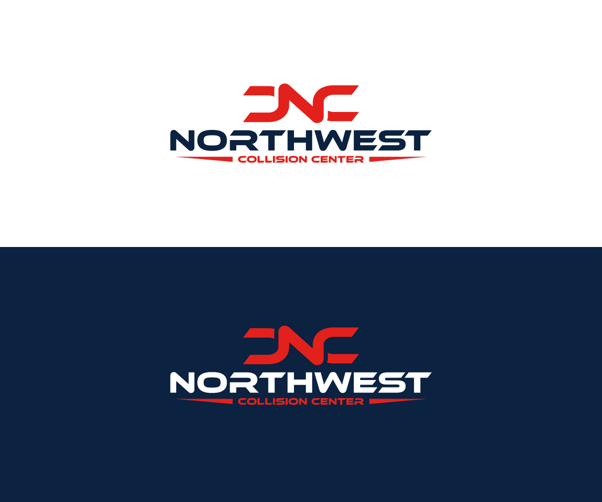 Logo Design by METHODEMAN for this project | Design #34915045