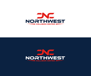 Design de Logo par METHODEMAN pour ce projet | Design : #34915045