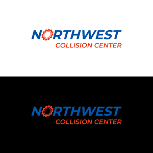 Logo Design by Sketch Graphic