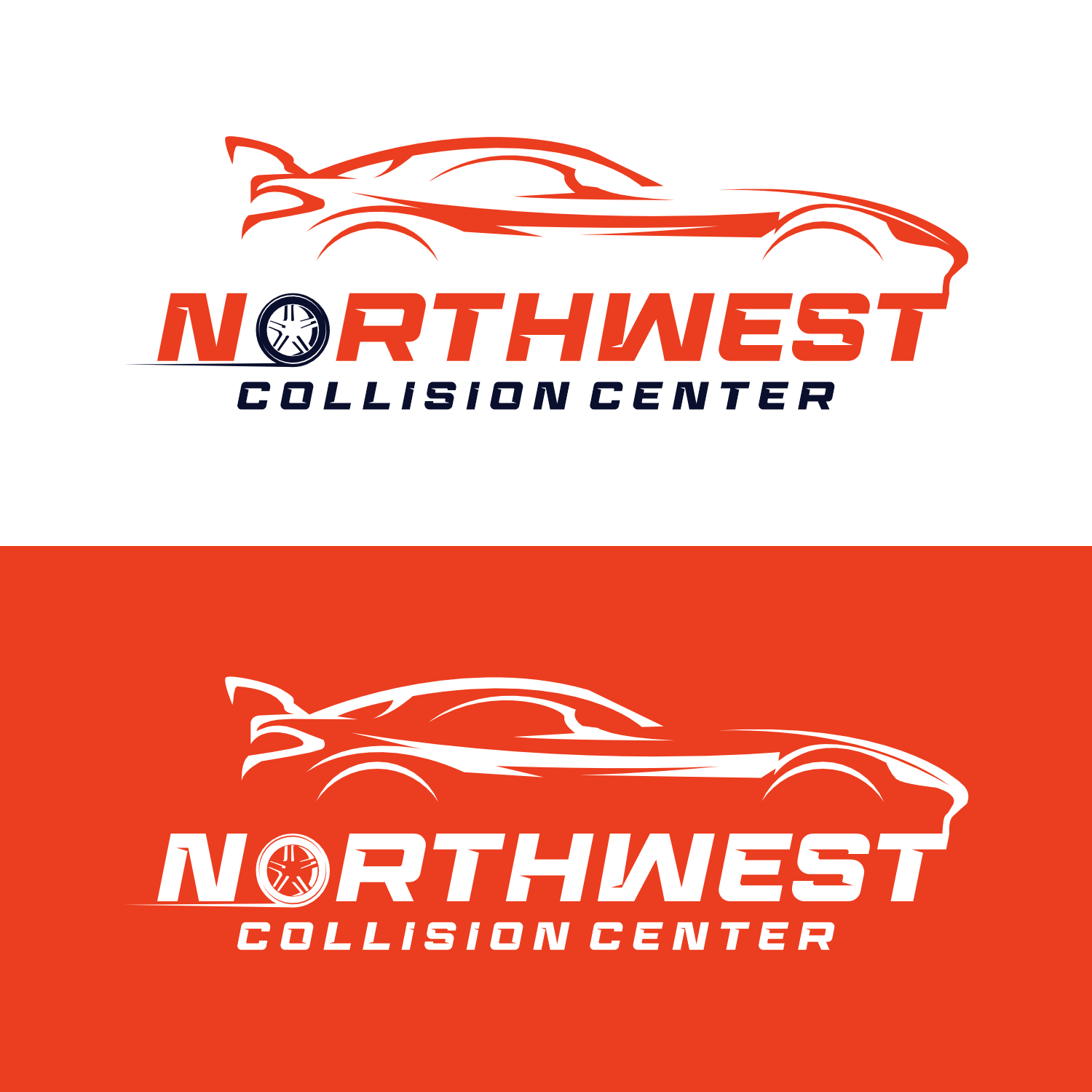 Logo-Design von cah awu für dieses Projekt | Design #34914122