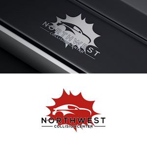 Design de Logo par dodobakauu pour ce projet | Design : #34914483