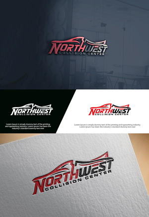 Design de Logo par sulemani  creation pour ce projet | Design : #34919453