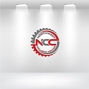 Design de Logo par Logo Editing Master pour ce projet | Design : #34915873