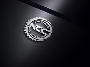 Design de Logo par Logo Editing Master pour ce projet | Design : #34915874