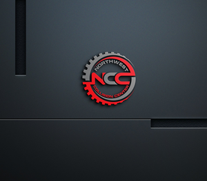 Design de Logo par Logo Editing Master pour ce projet | Design : #34915875