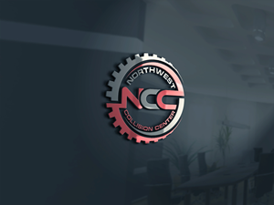 Design de Logo par Logo Editing Master pour ce projet | Design : #34915876