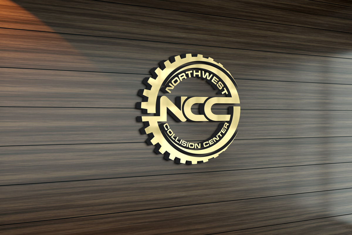 Logo Design by Logo Editing Master for this project | Design #34915877