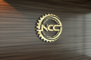 Design de Logo par Logo Editing Master pour ce projet | Design : #34915877