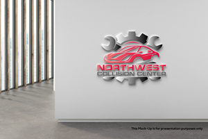Design de Logo par niajul hok pour ce projet | Design : #34924582