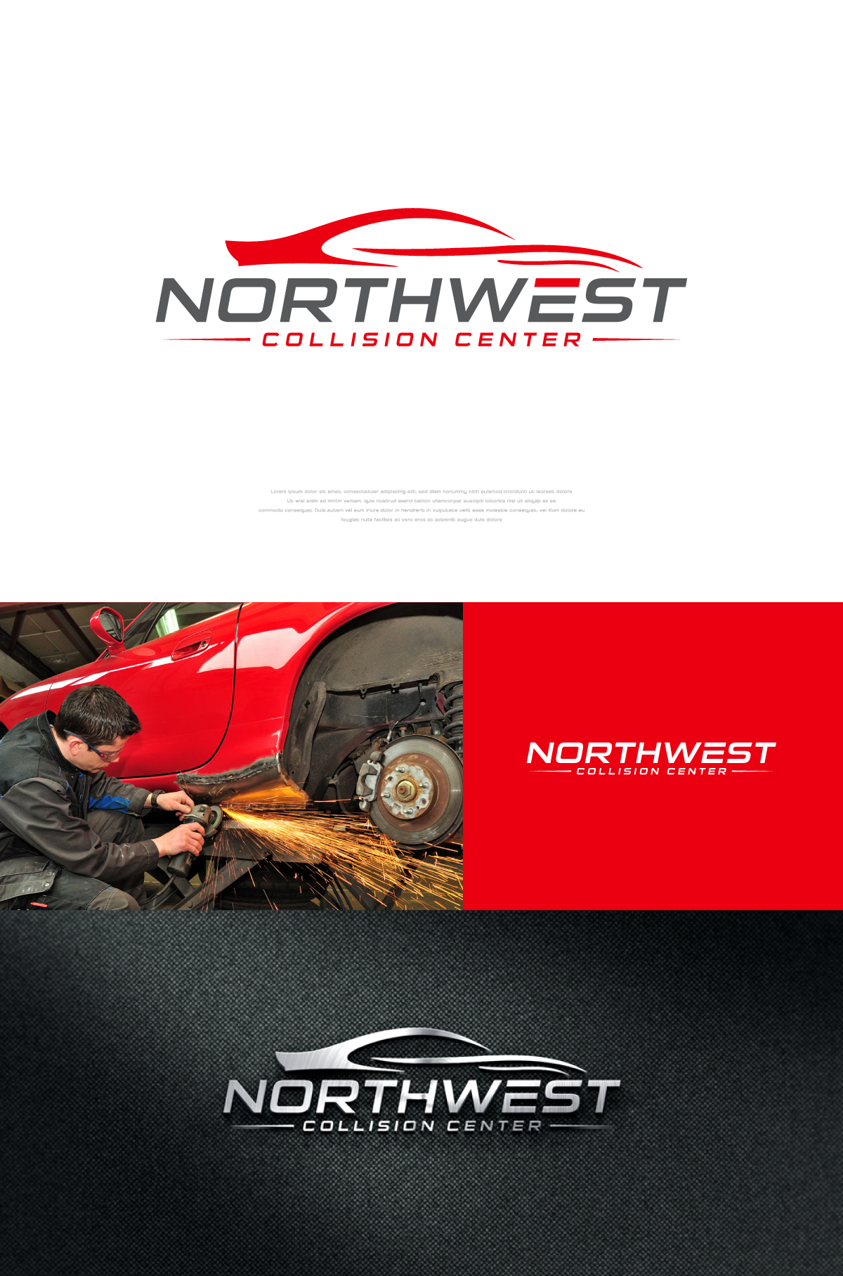 Logo Design by apik. for this project | Design #34915299