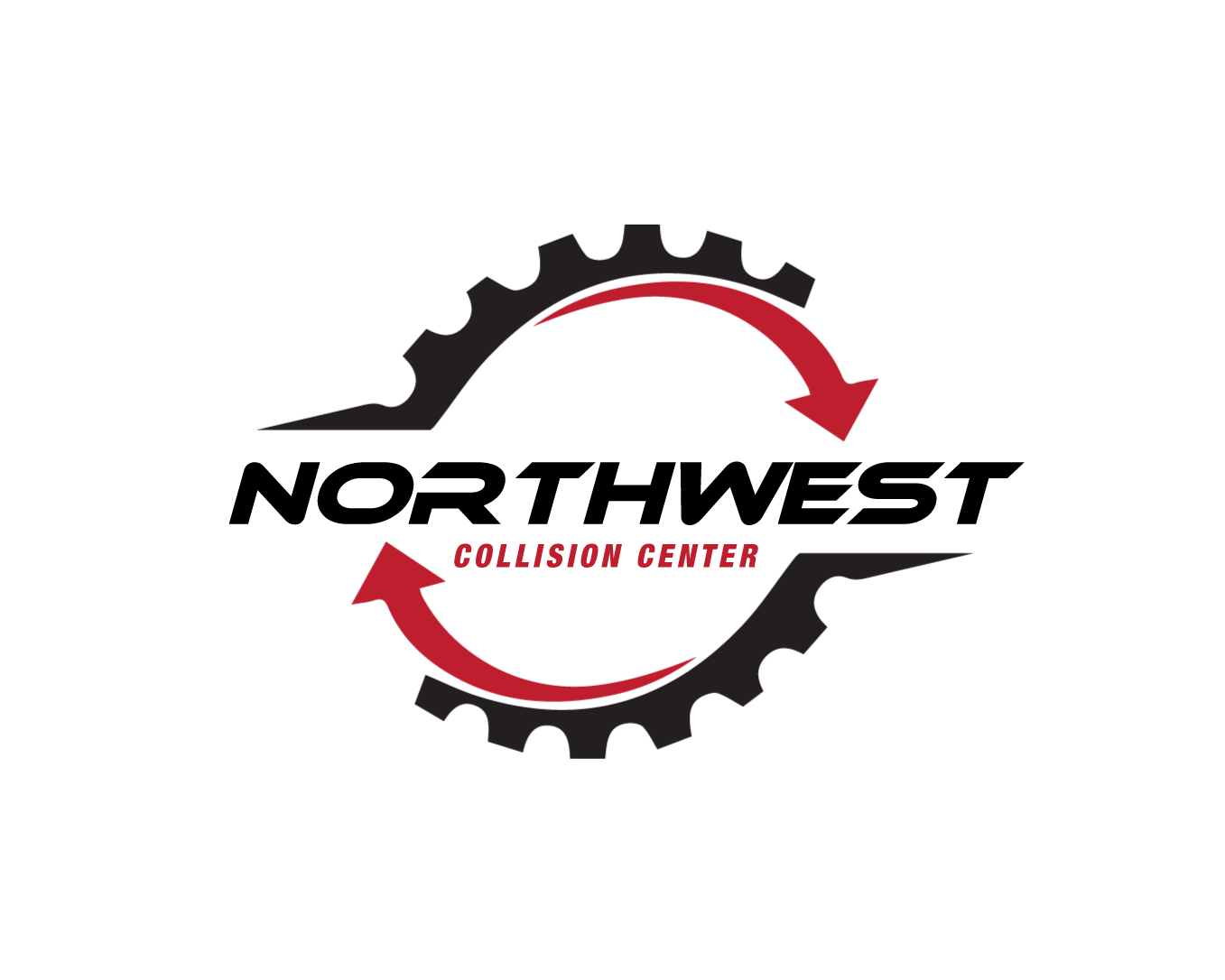 Logo Design by Zbiz for this project | Design #34917699