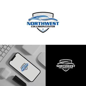 Design de Logo par Krold IT Solutions pour ce projet | Design : #34919369