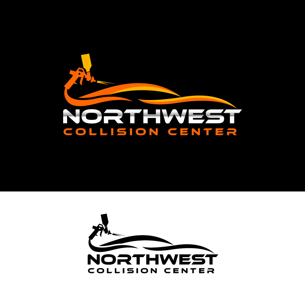 Logo Design by Krold IT Solutions for this project | Design #34919370
