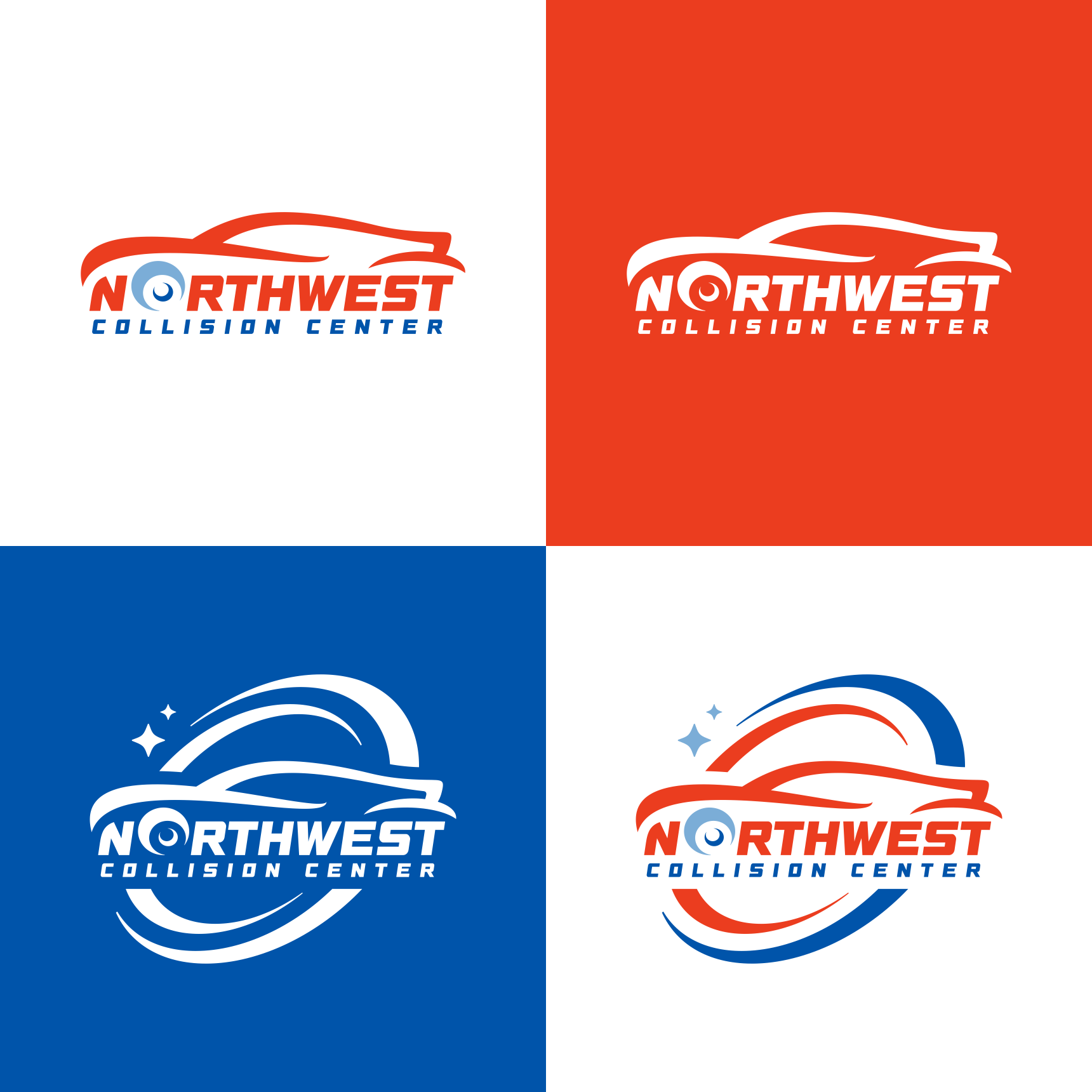 Logo Design by fatih 10 for this project | Design #34919038