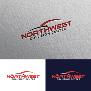 Diseño de Logo por Alex Henry para este proyecto | Diseño: #34916305