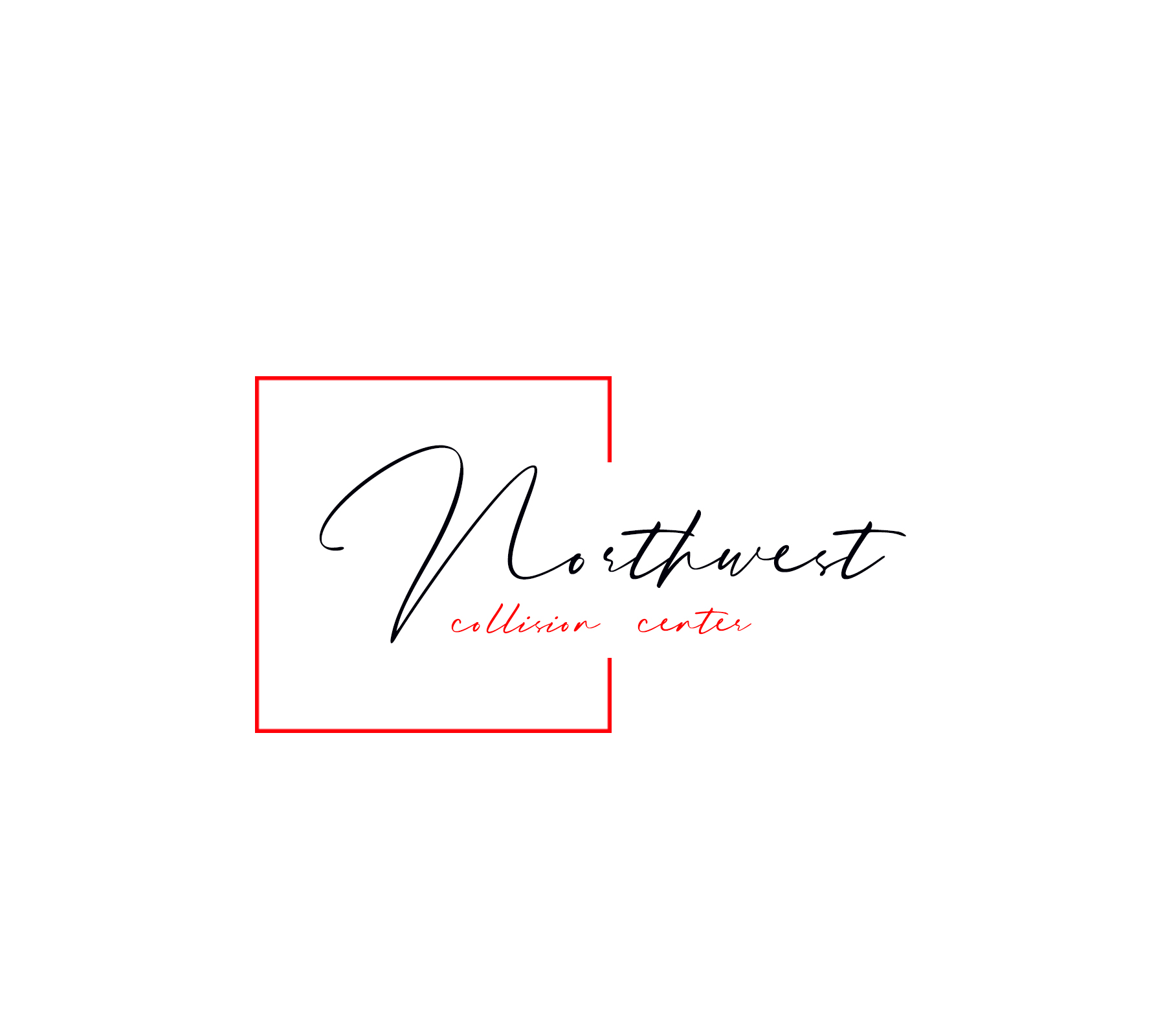 Logo Design by mahfuz1450r for this project | Design #35021424