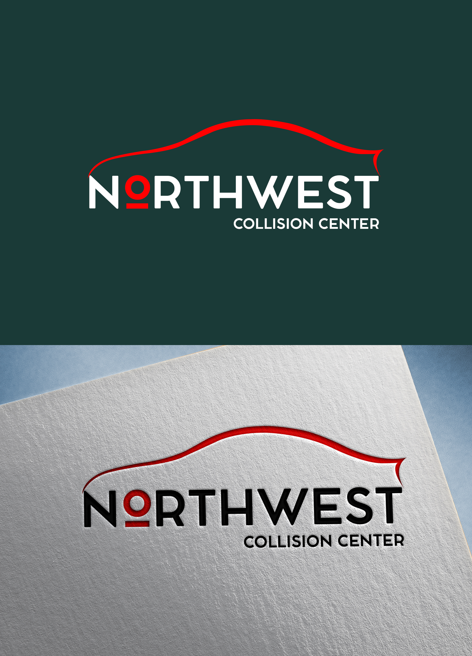 Logo Design by mahfuz1450r for this project | Design #35029817