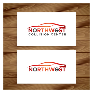 Logo-Design von RAZQ für dieses Projekt | Design #34954362