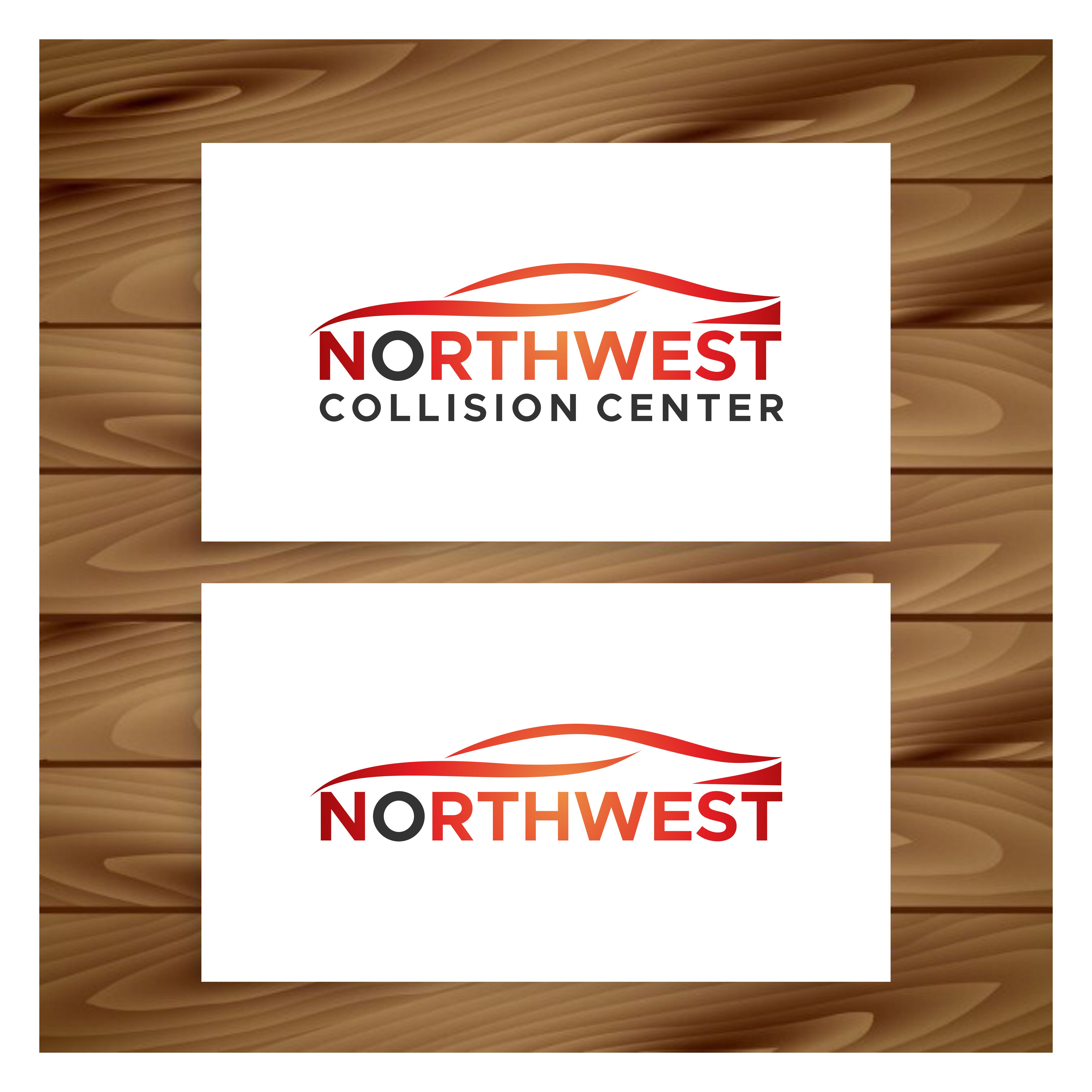 Logo Design by RAZQ for this project | Design #34954380