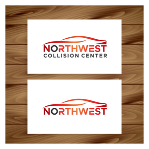 Logo Design by RAZQ for this project | Design: #34954399