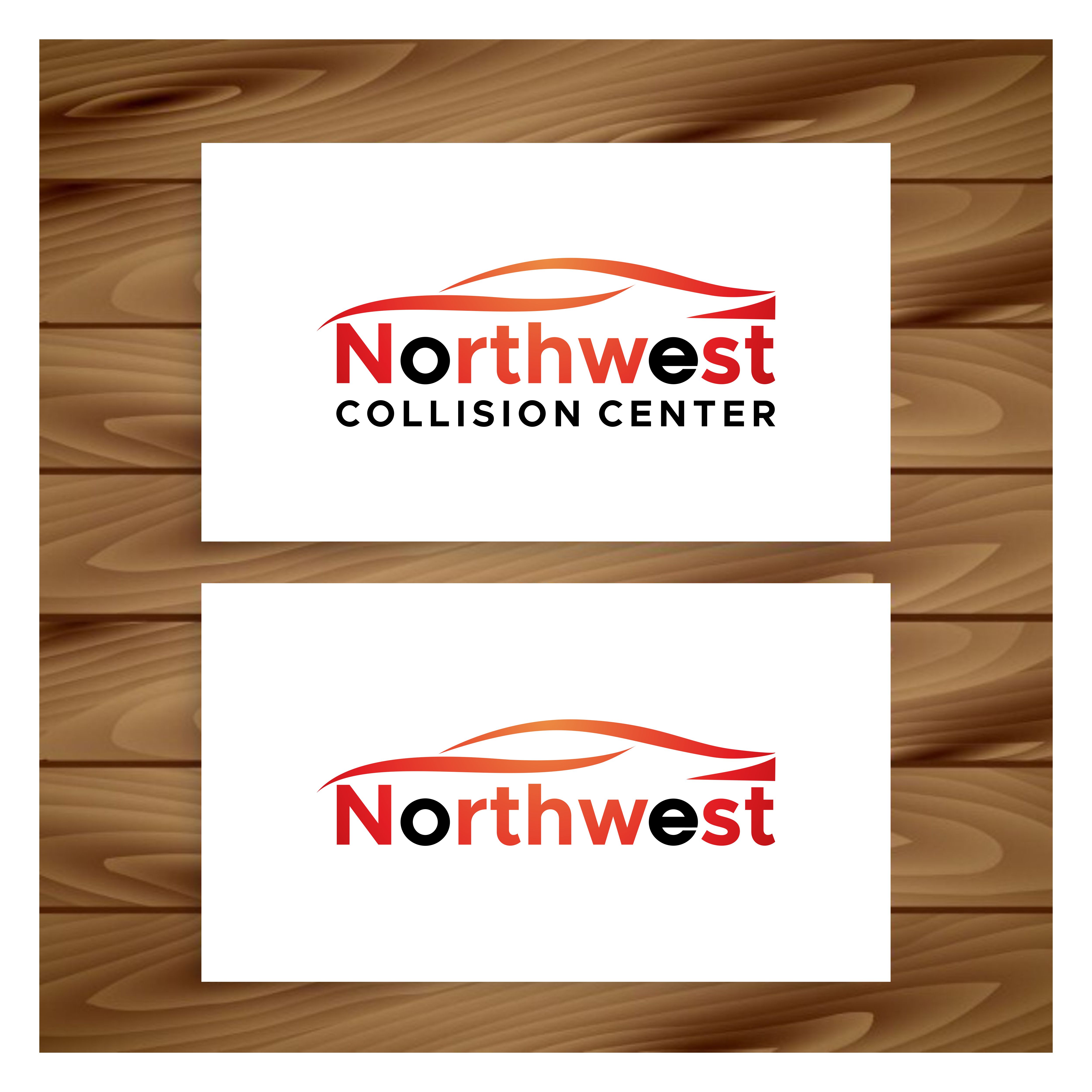 Logo Design by RAZQ for this project | Design #34954441