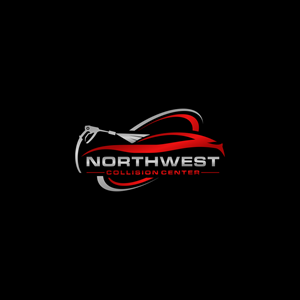 Logo Design by techlogi