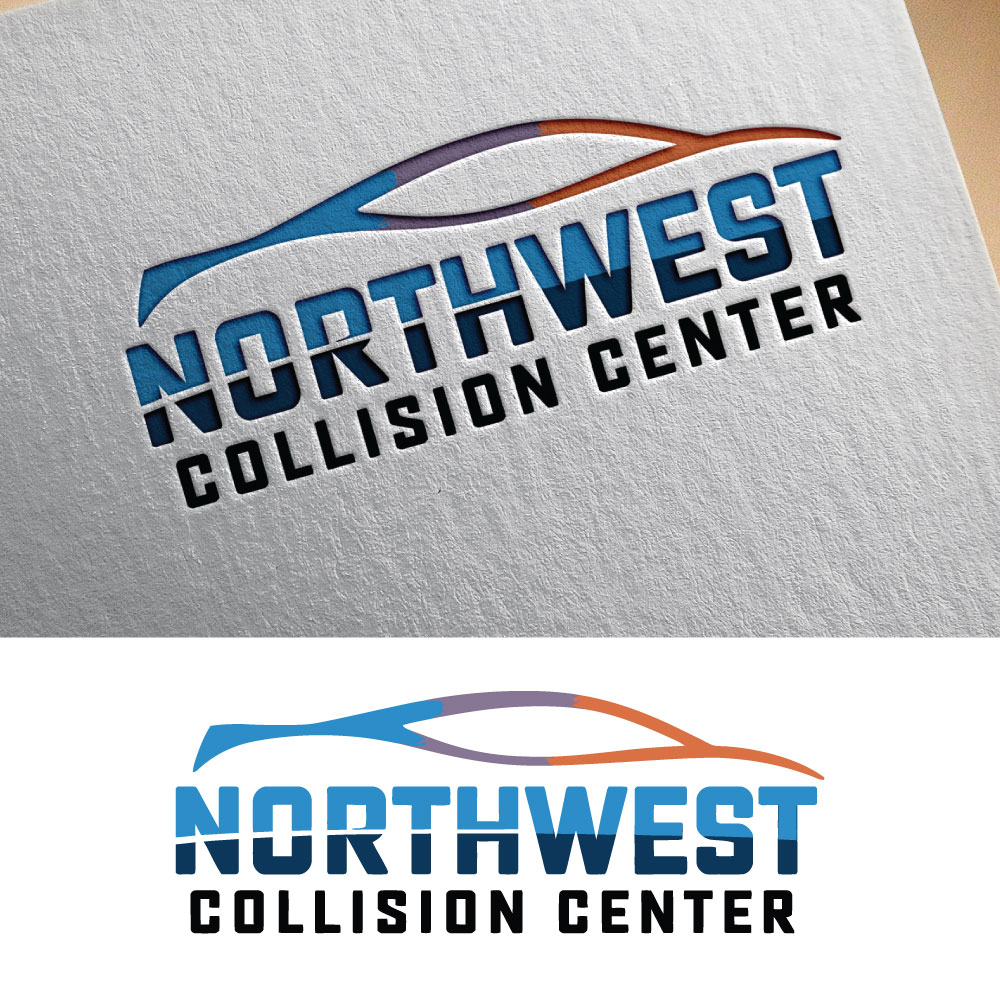 Logo Design by bute for this project | Design #34931551