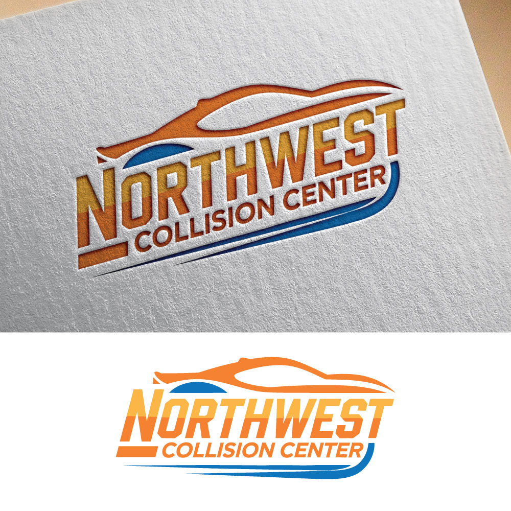 Logo Design by bute for this project | Design #34931553