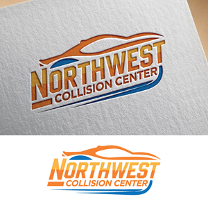 Design de Logo par bute pour ce projet | Design : #34931553