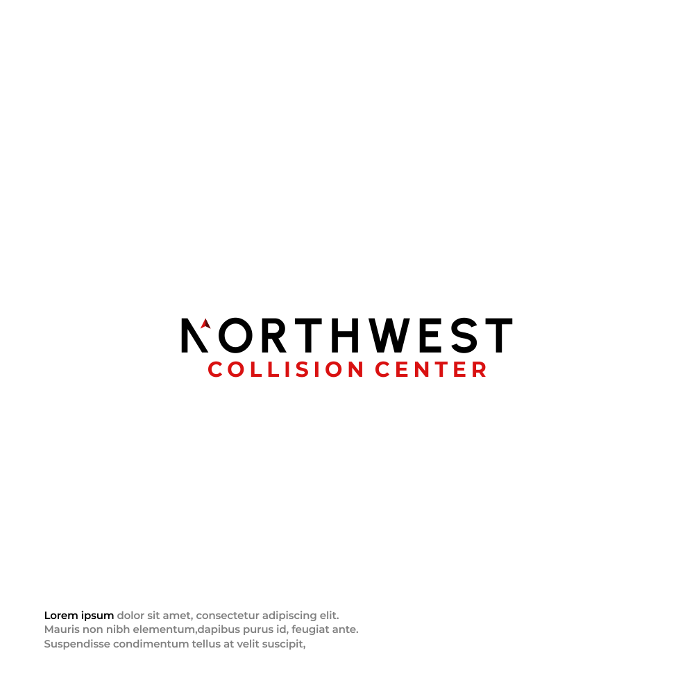 Logo Design by Mantra™ for this project | Design #34921059