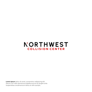 Logo Design by Mantra™ for this project | Design: #34921059